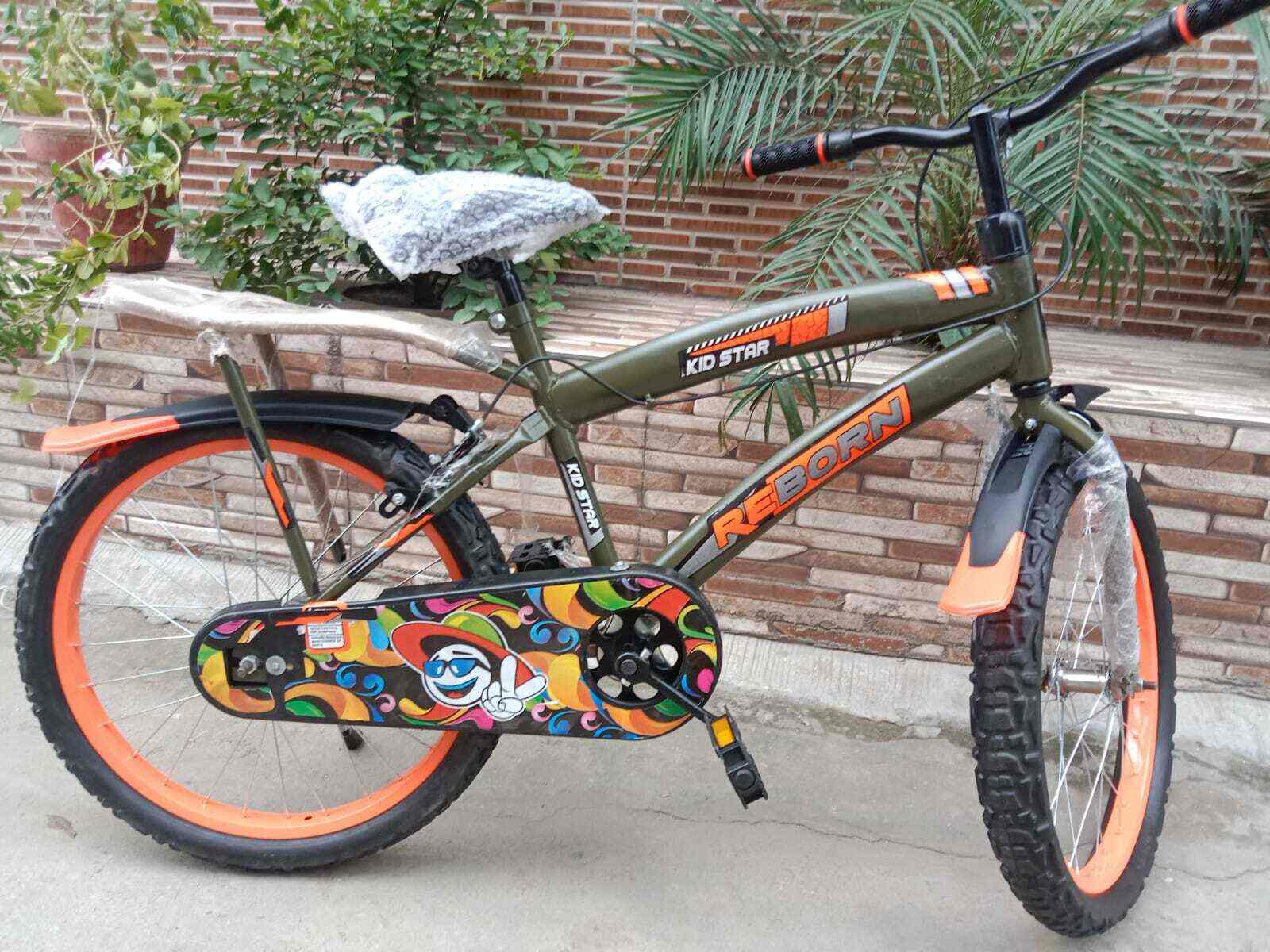 Top Bicycle Wholesalers in Nayabazar Balasore Best Cycle Wholesalers Balasore near me Justdial