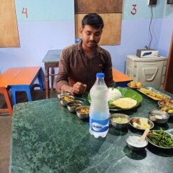 Best Restaurants in Belpahari, Midnapore - Top Places to Eat Veg ...