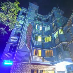 Top Resorts Rs 501 To Rs 1000 in Uluberia - Best Resort rs 1000 ...