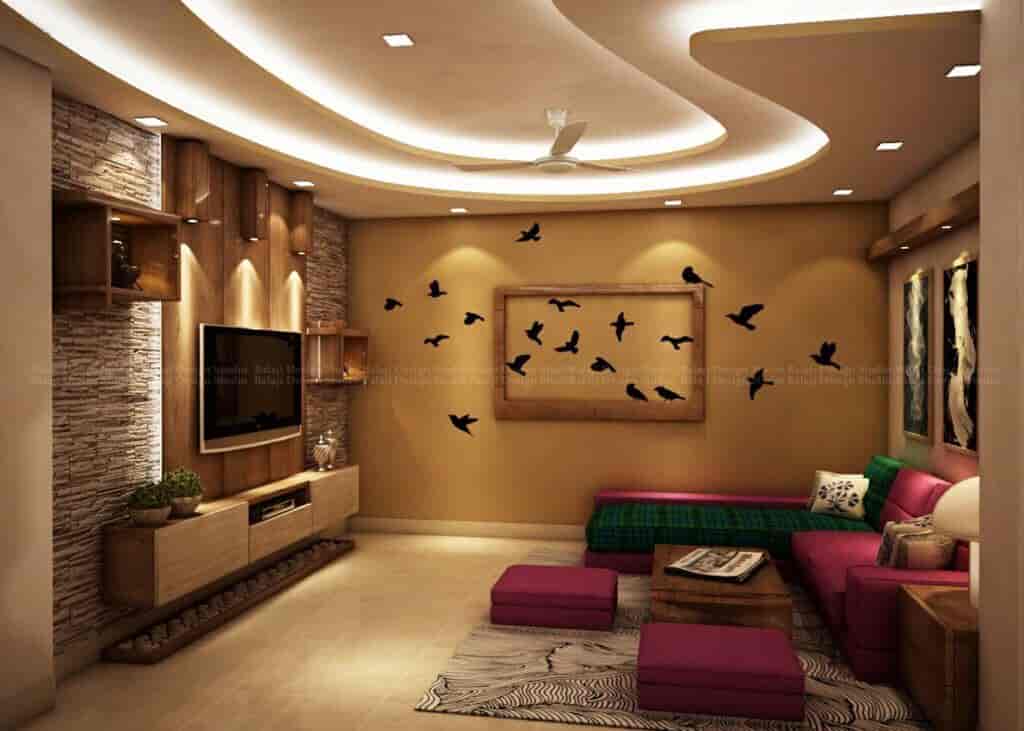 Top 50 Interior Decorators In Kolaghat Best Home Interiors Justdial