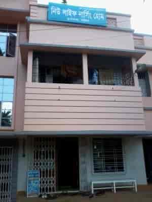 Lab view 10
