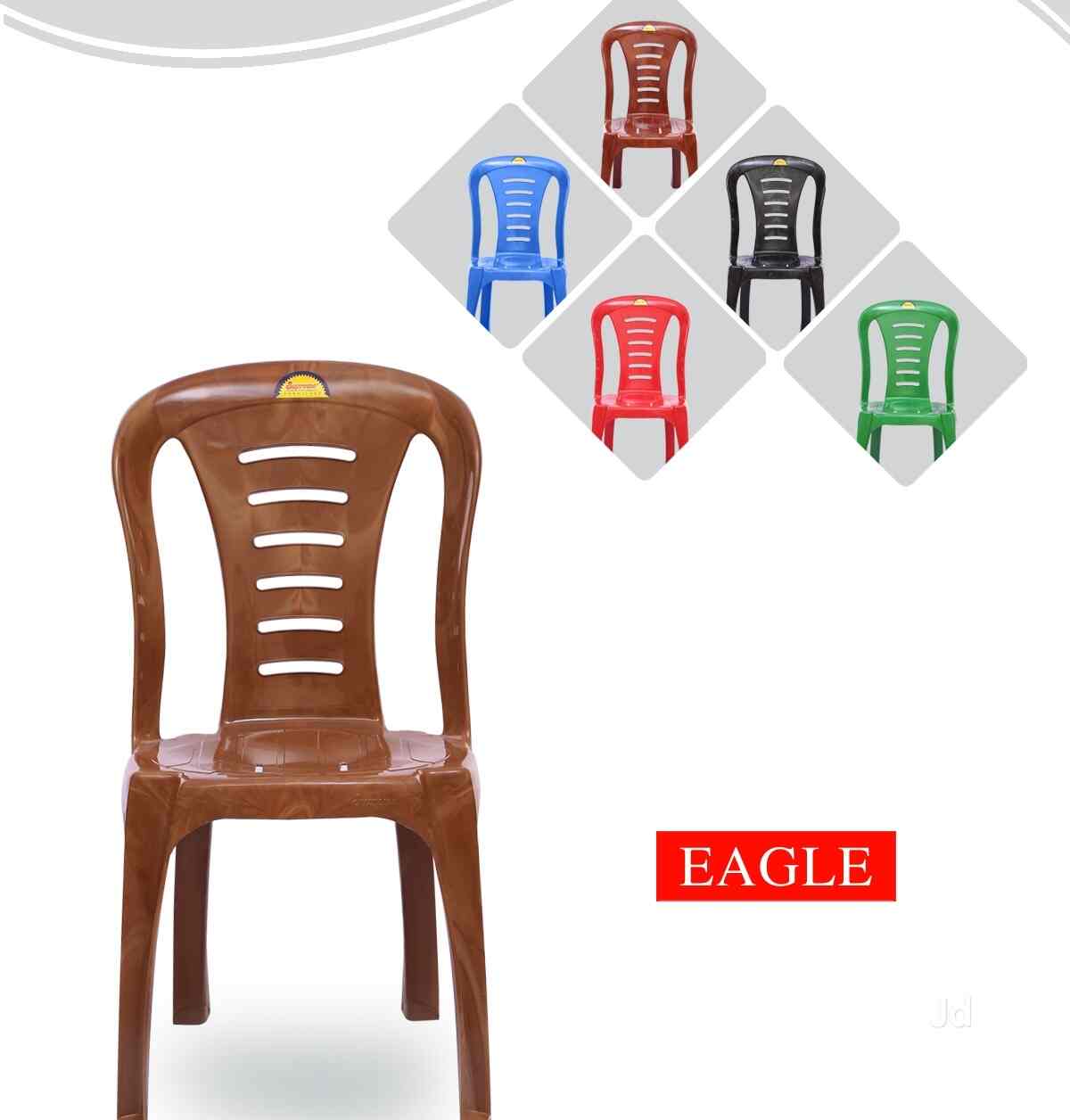 Top Supreme Furniture Dealers in Talbagicha Best Supreme Furniture