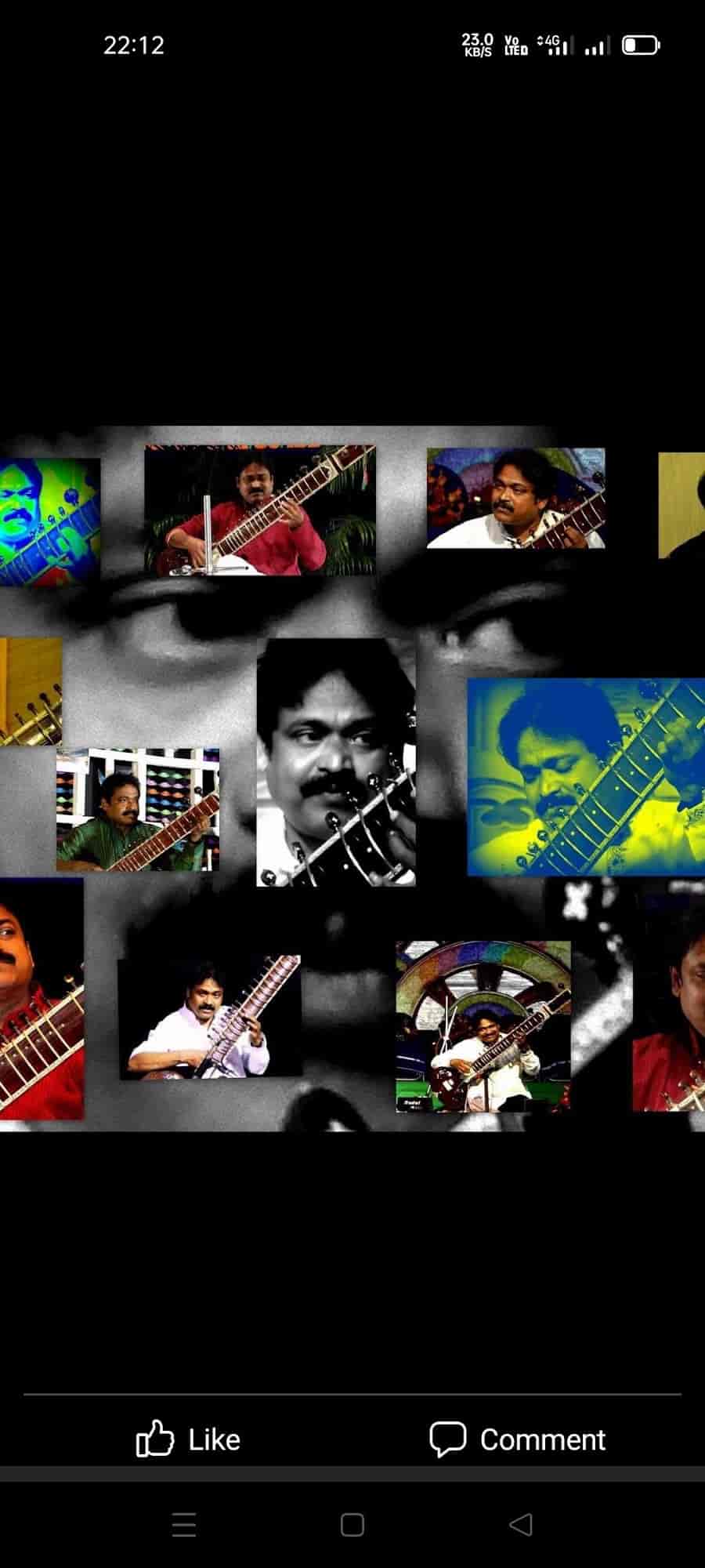 Top Flute Dealers in Midnapore near me Justdial