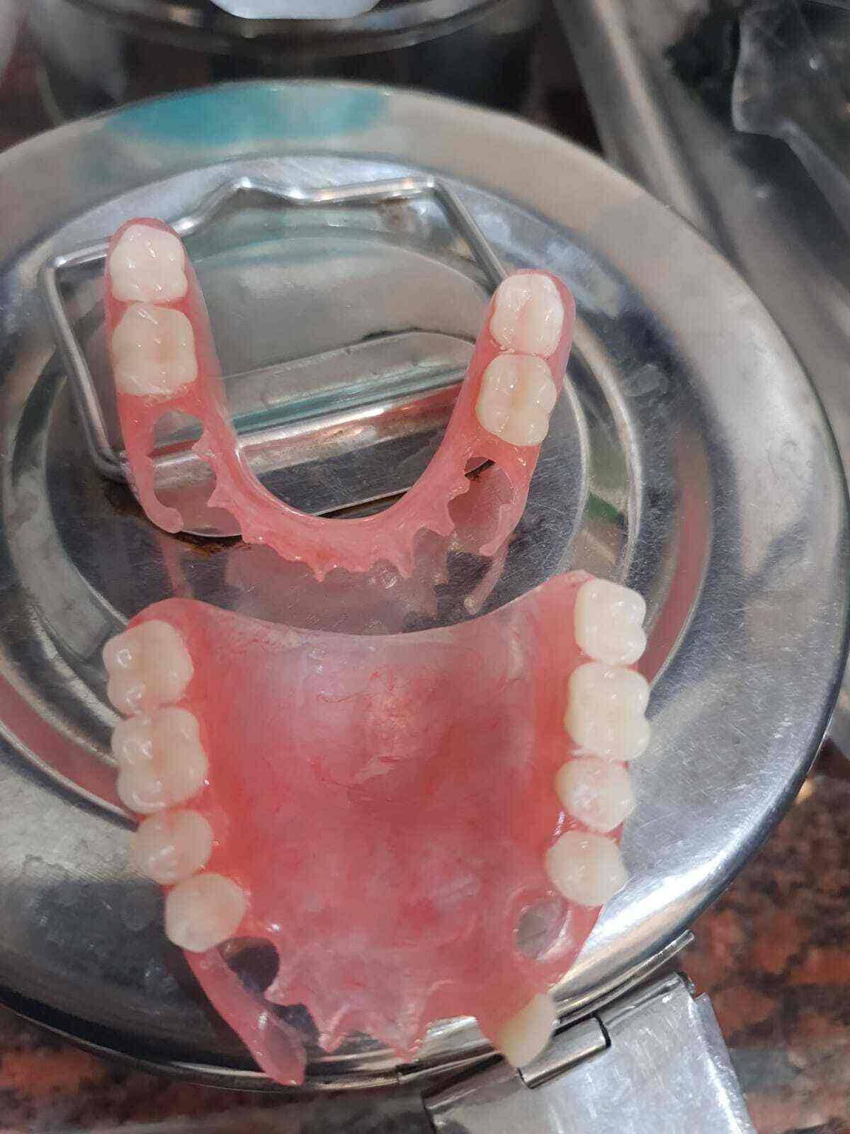 Top Dental Laboratory in Bankura Best Dental Labs near me Justdial