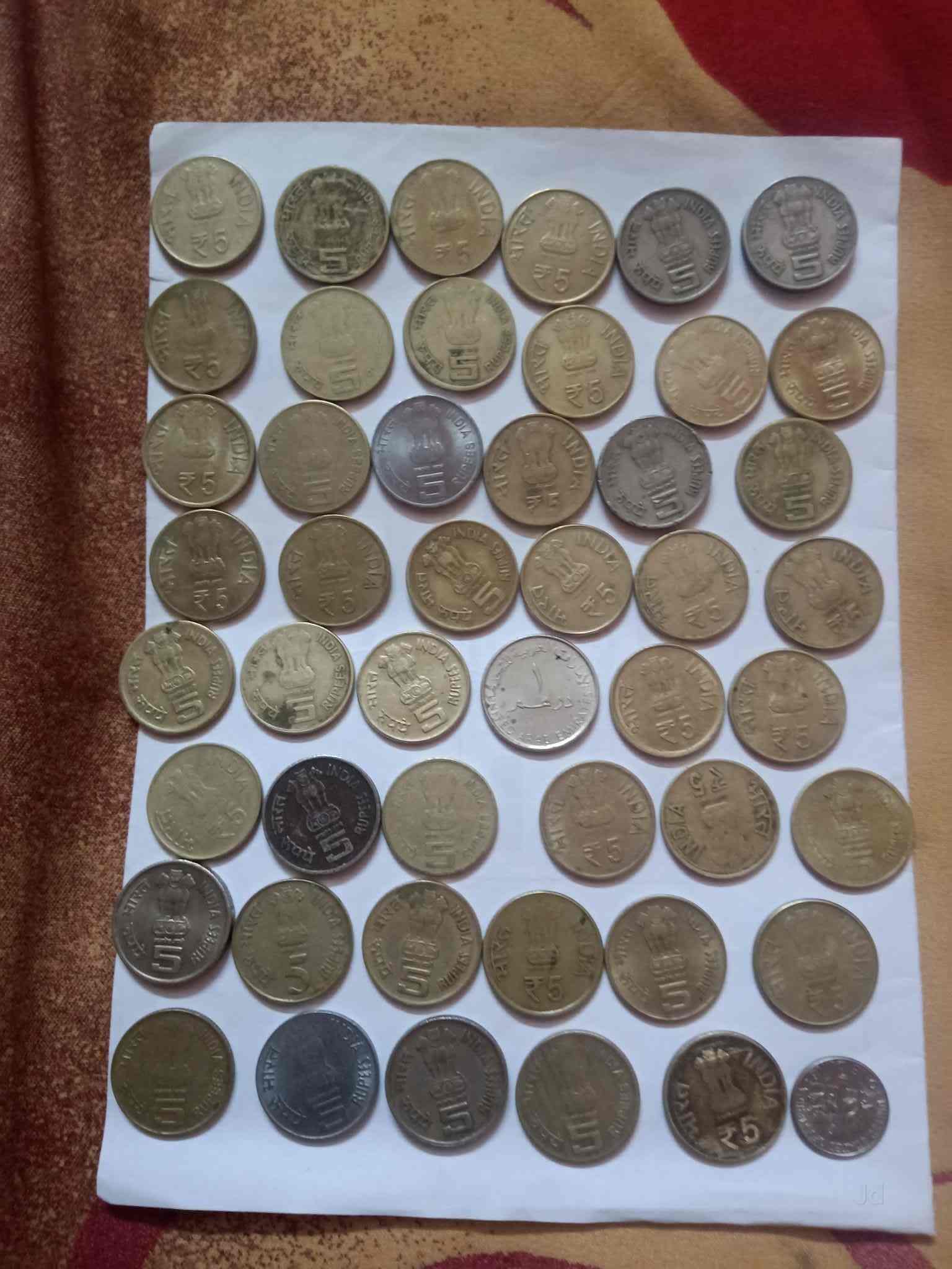 top-10-old-coin-buyers-in-lucknow-best-old