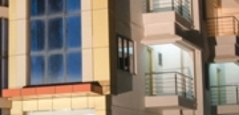 Top Hotels Rs 501 To Rs 1000 In Garhbeta Best Hotels Rs 501 To Rs 1000 Midnapore Justdial Mandarmani, west bengal 721455 phone: justdial
