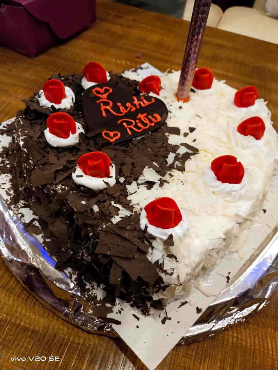 Share more than 113 swiggy birthday cake best in.eteachers
