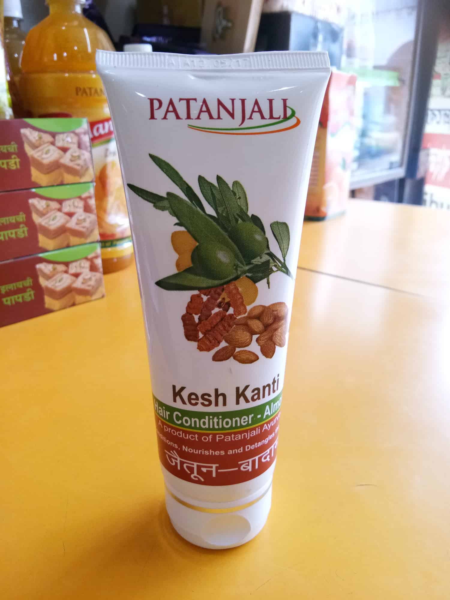 Patanjali Shop in Kanthi,Midnapore - Best Ayurvedic Medicine Shops in Midnapore - Justdial Patanjali Shop in Kanthi,Midnapore - Best Ayurvedic Medicine Shops in Midnapore - Justdial
