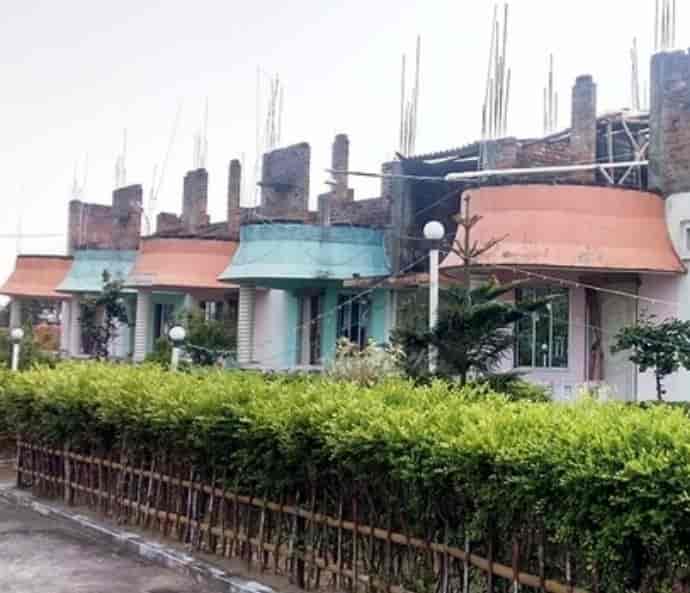 Sonamita Beach Resort Mandarmani Hotels In Midnapore Justdial India, mandarmani, mandarmani beach rd, mandarmani, west bengal, mandarmoni, 721461, mandarmoni, in. sonamita beach resort mandarmani