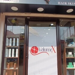 Top Nail Art Salons in Contai, Midnapore - Nail Spas in Midnapore ...