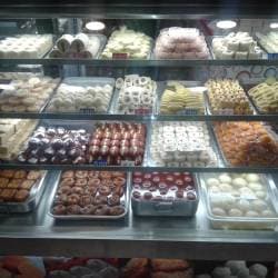 New Priya Tripti in Midnapore Ho,Midnapore - Order Food Online ...