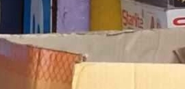 Top Crompton Greaves Electric Motor Repair Services In Kolaghat