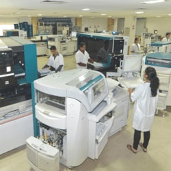 Lab view 12