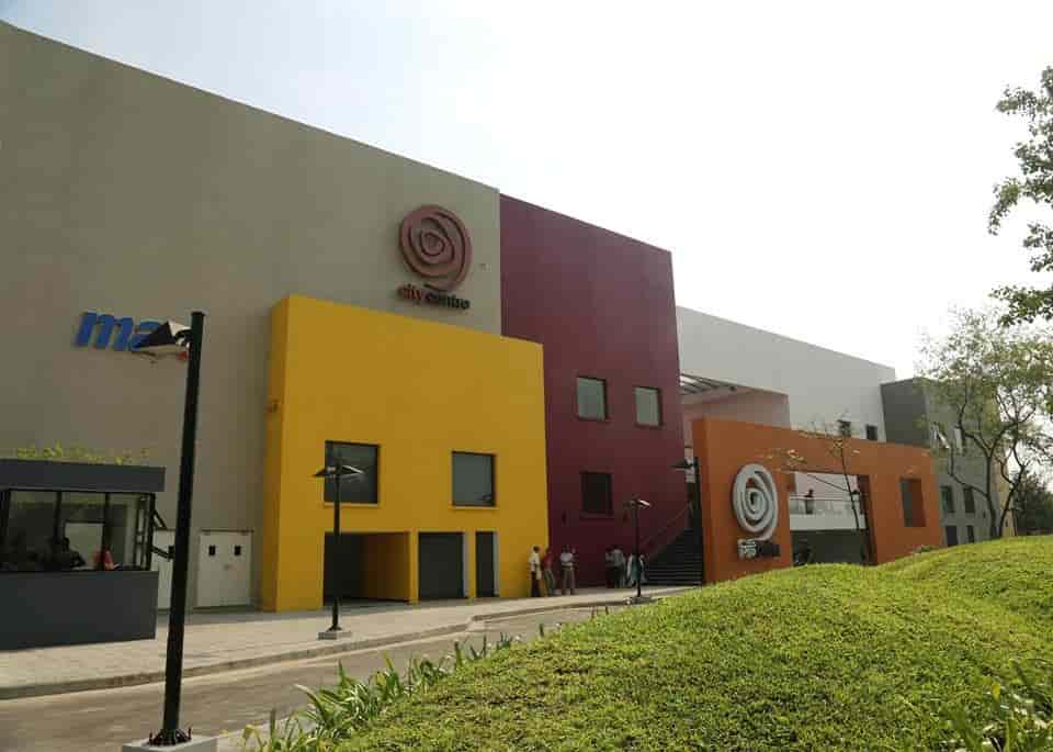 Top Shopping Centres in Haldia Best Shopping Centers near me Justdial