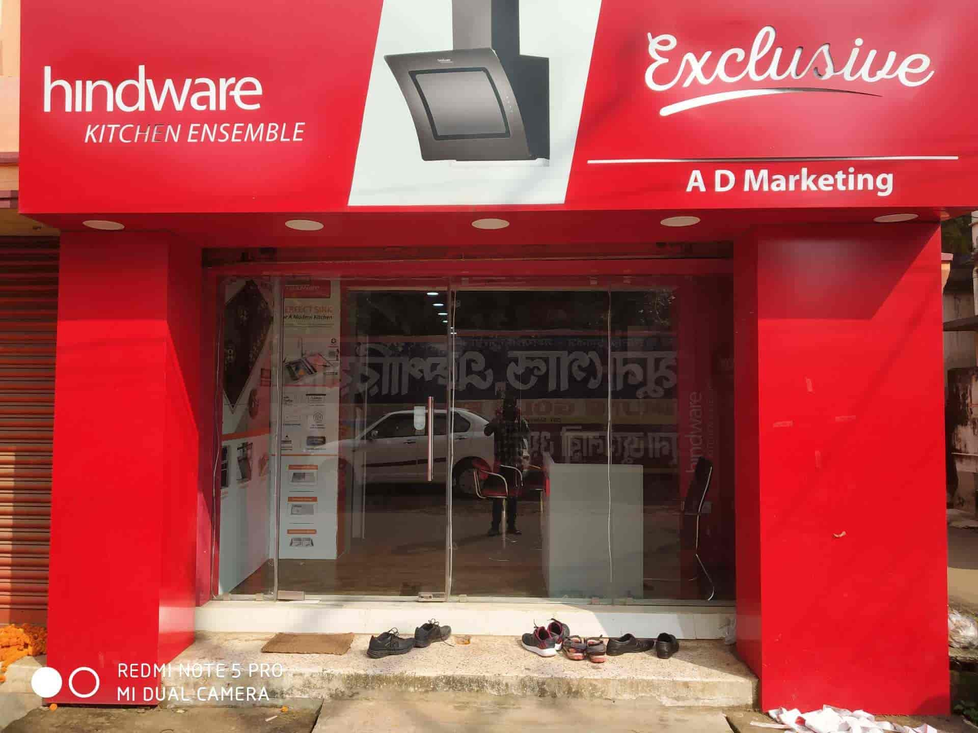 Top Hindware Electric Chimney in Midnapore Best Hindware