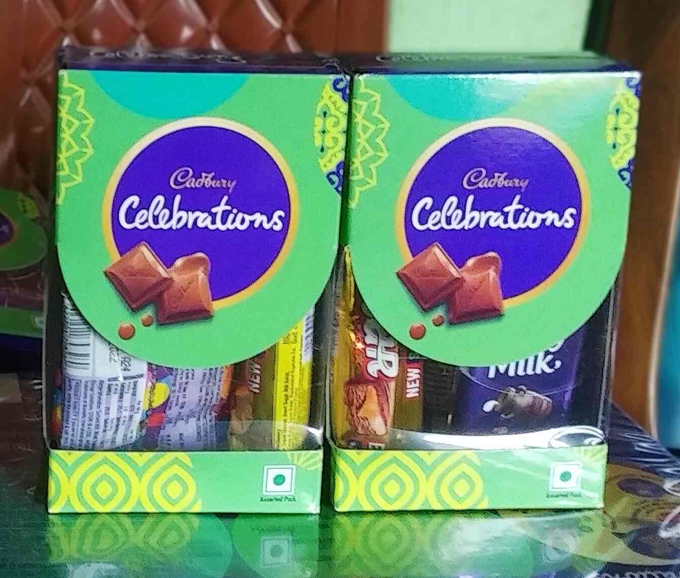 Top Book Shops in Debra Best Book Store near me Justdial