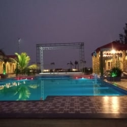 Top Beach Resorts in Mandarmani, Midnapore - Best Beach Hotels - Justdial