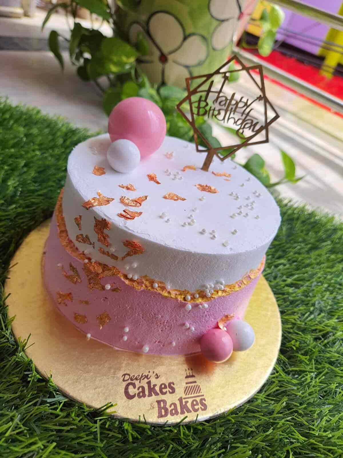 Vanne Anti-retour Wilkins Test Cock 1/8 X 1/4 NPT – Pièce Plomberie Neuve