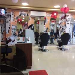 Top Beauty Parlours For Hair Straightening in Midnapore - Best ...