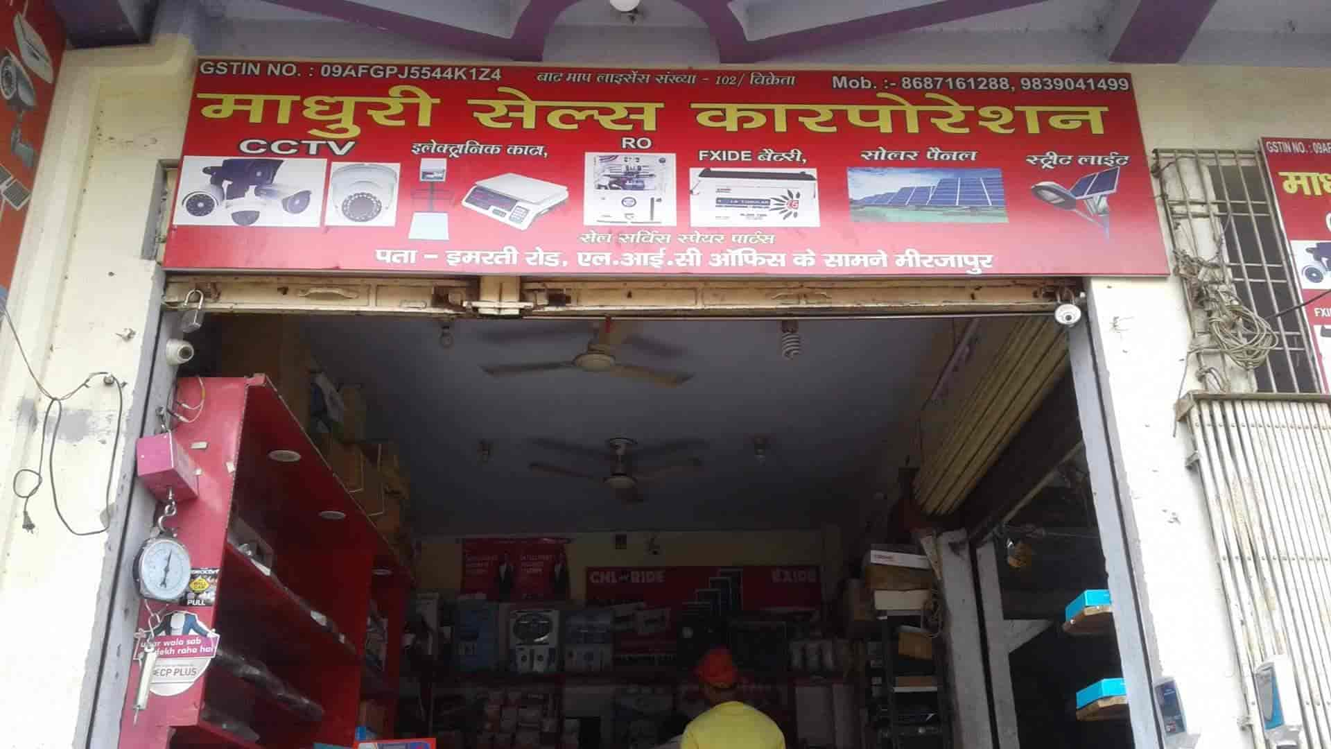 Top RO Water Purifier Dealers in Mirzapur Best RO Water Purifiers