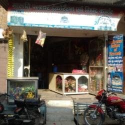 Top Wedding Decorators in Mirzapur Best Mandap Decorators Justdial