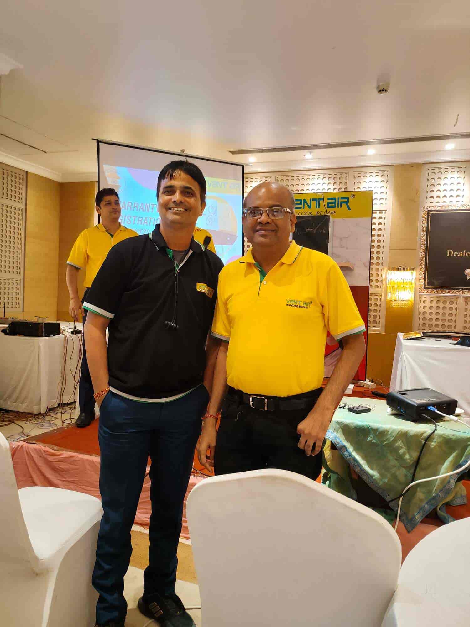 Top RO Water Purifier Dealers in Mirzapur Best RO Water Purifiers