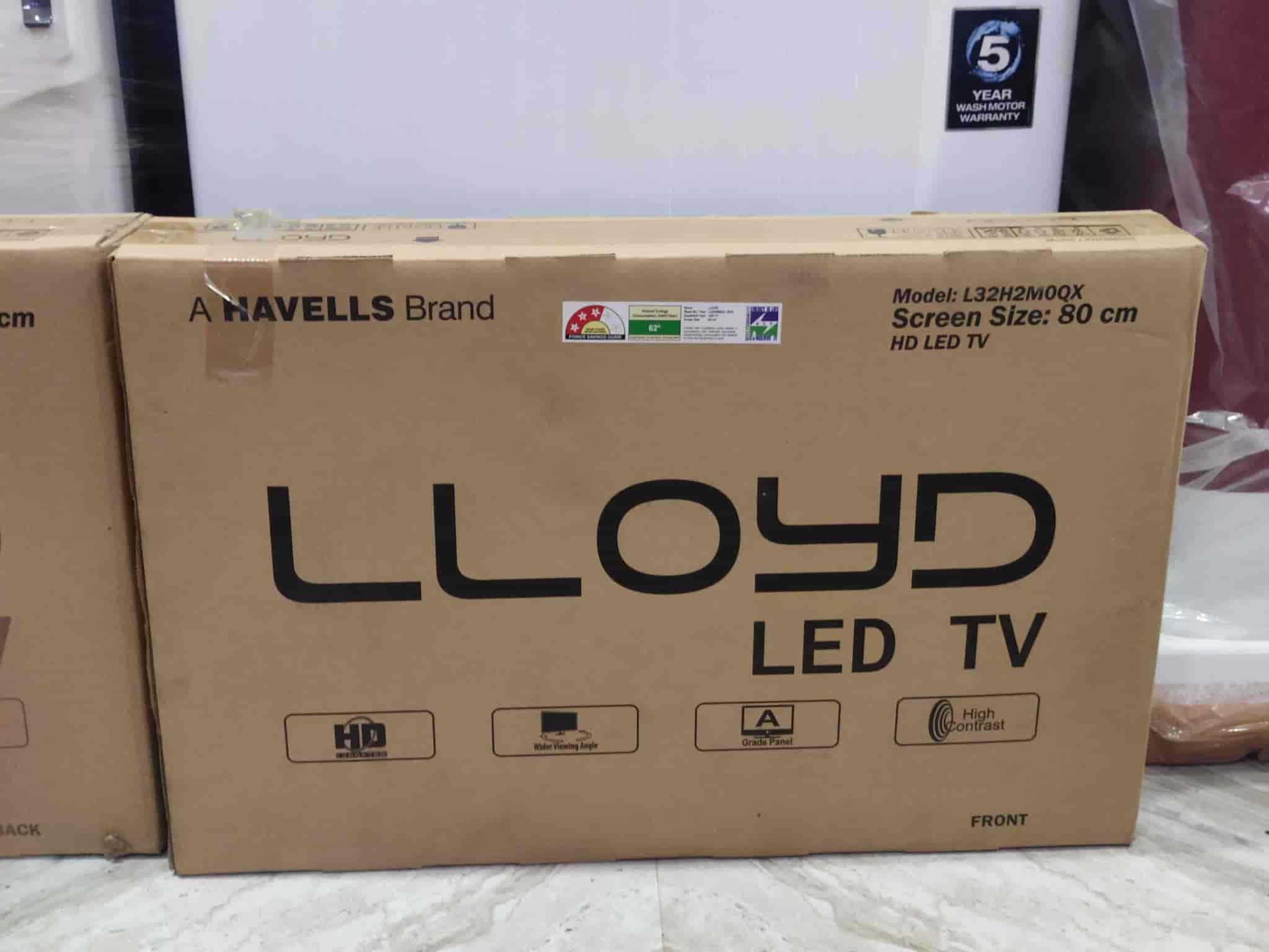 Top RO Water Purifier Dealers in Mirzapur Best RO Water Purifiers