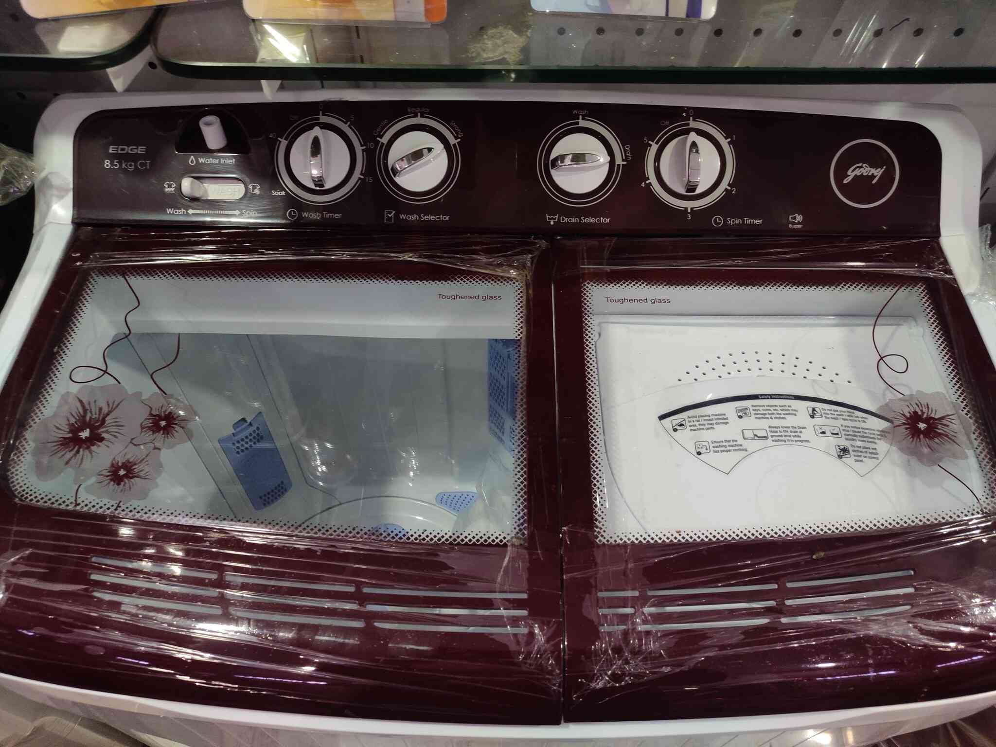 Top RO Water Purifier Dealers in Mirzapur Best RO Water Purifiers