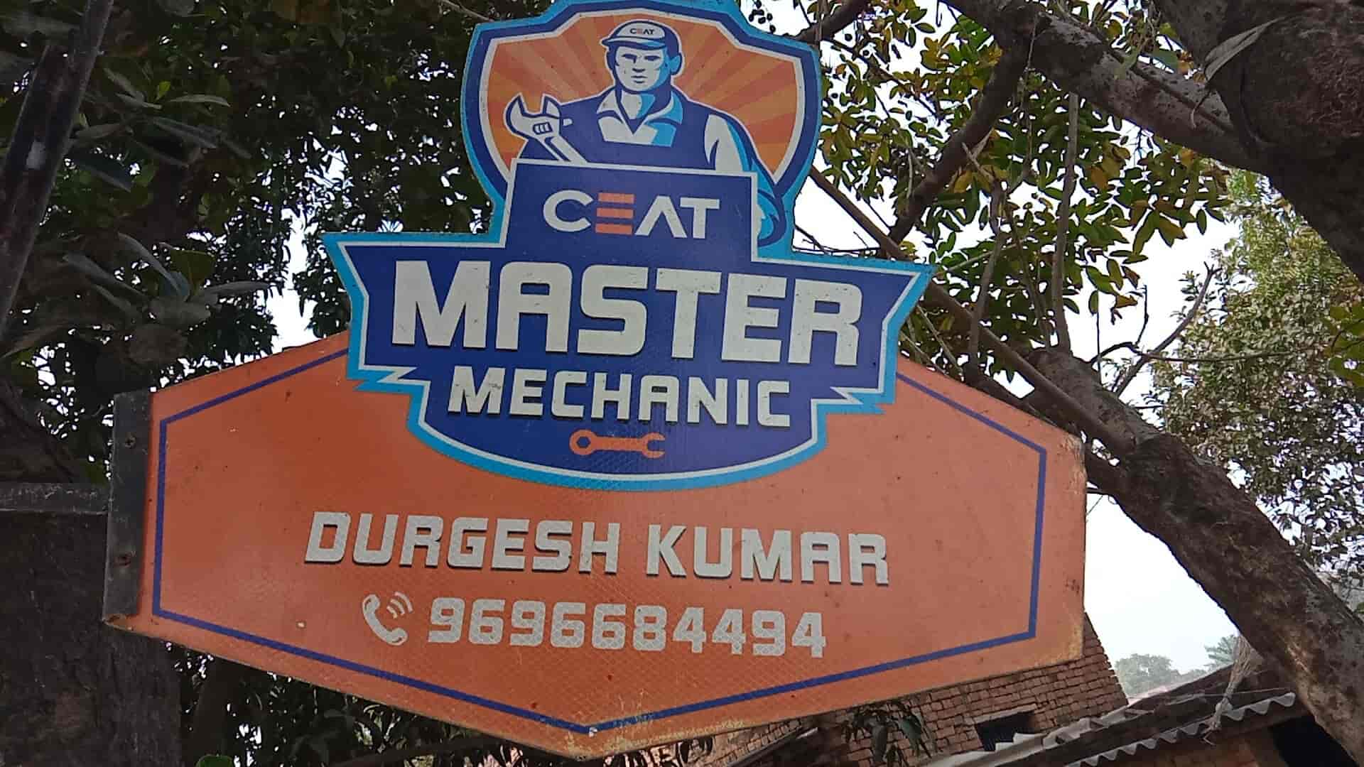 Durgesh Guruji Cycle Store in - Best Bicycle Repair & Services in Mirzapur - Justdial Durgesh Guruji Cycle Store in - Best Bicycle Repair & Services in Mirzapur - Justdial