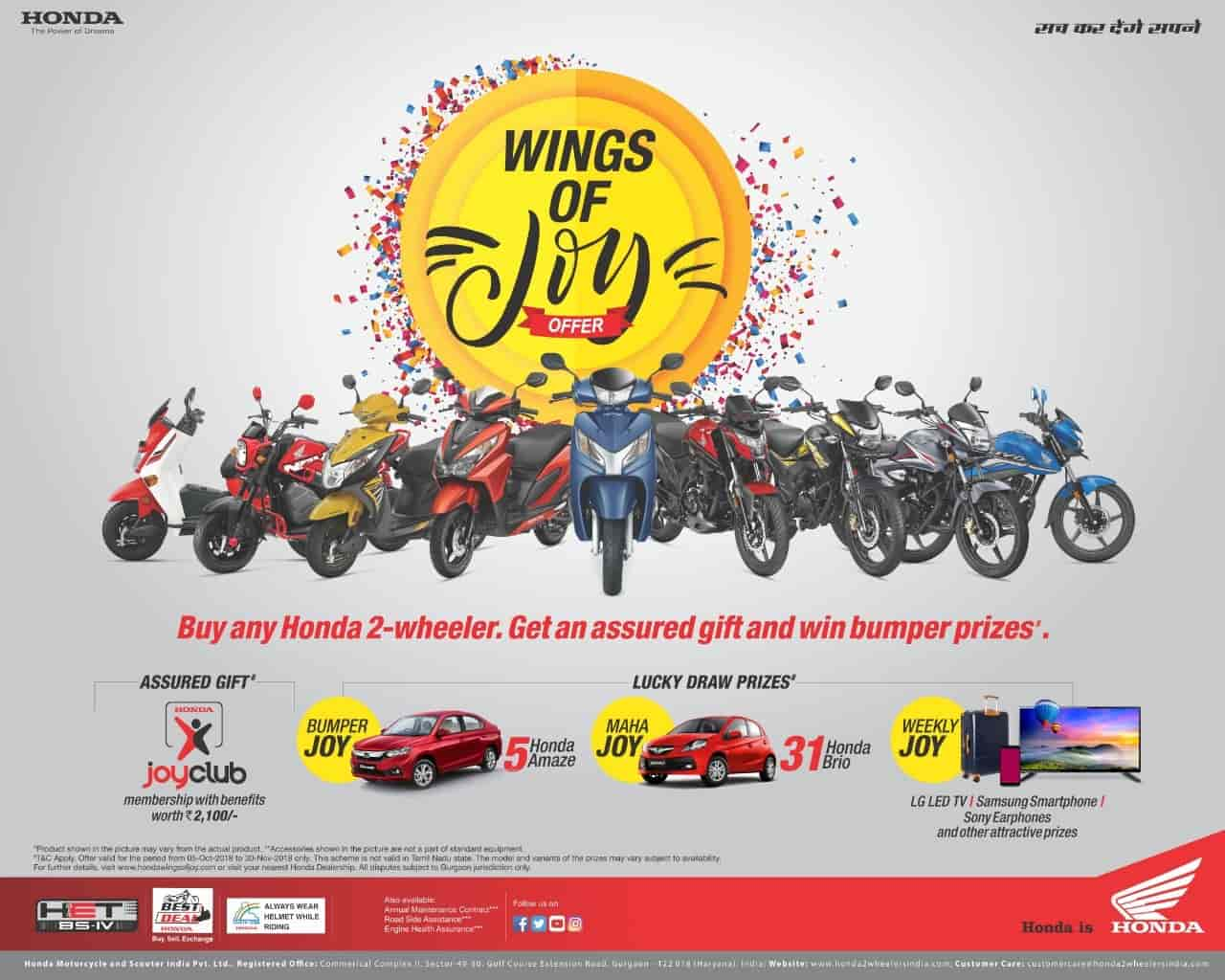 Motorcycle Dealers Honda in Aravalli Best Hero Honda Showroom