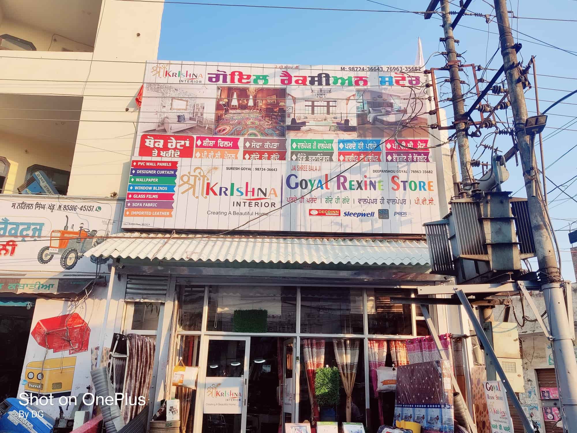 ‪‪❤︎‬  Top Spiritual Astrologers in Spiti near me - Justdial