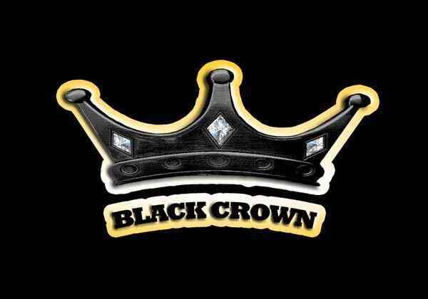tiara png trasparente