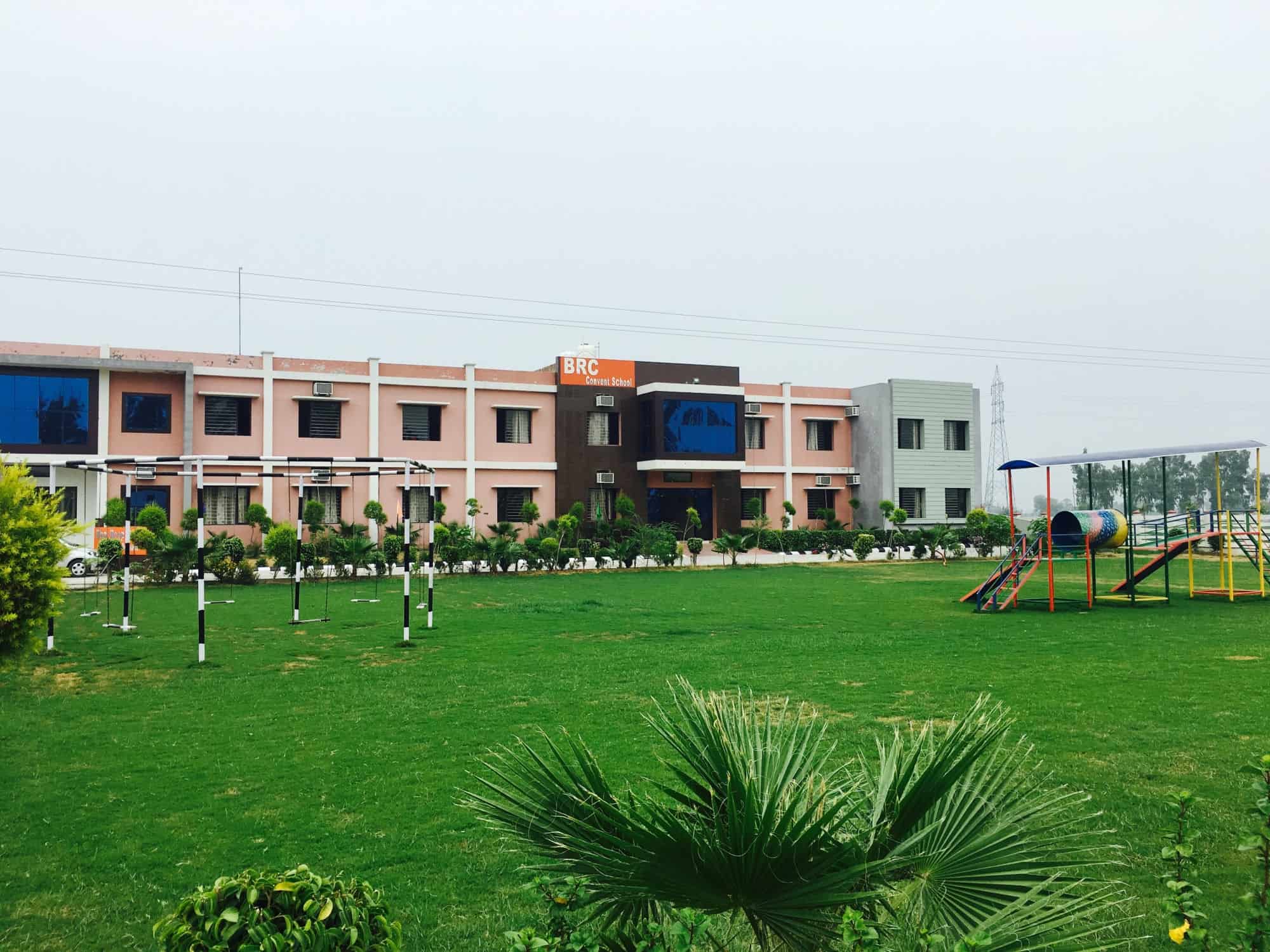 Top Private Schools in Moga Best English Medium Schools Justdial