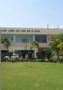 Lab view 6