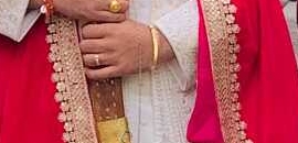 A One Malwai Gidha
