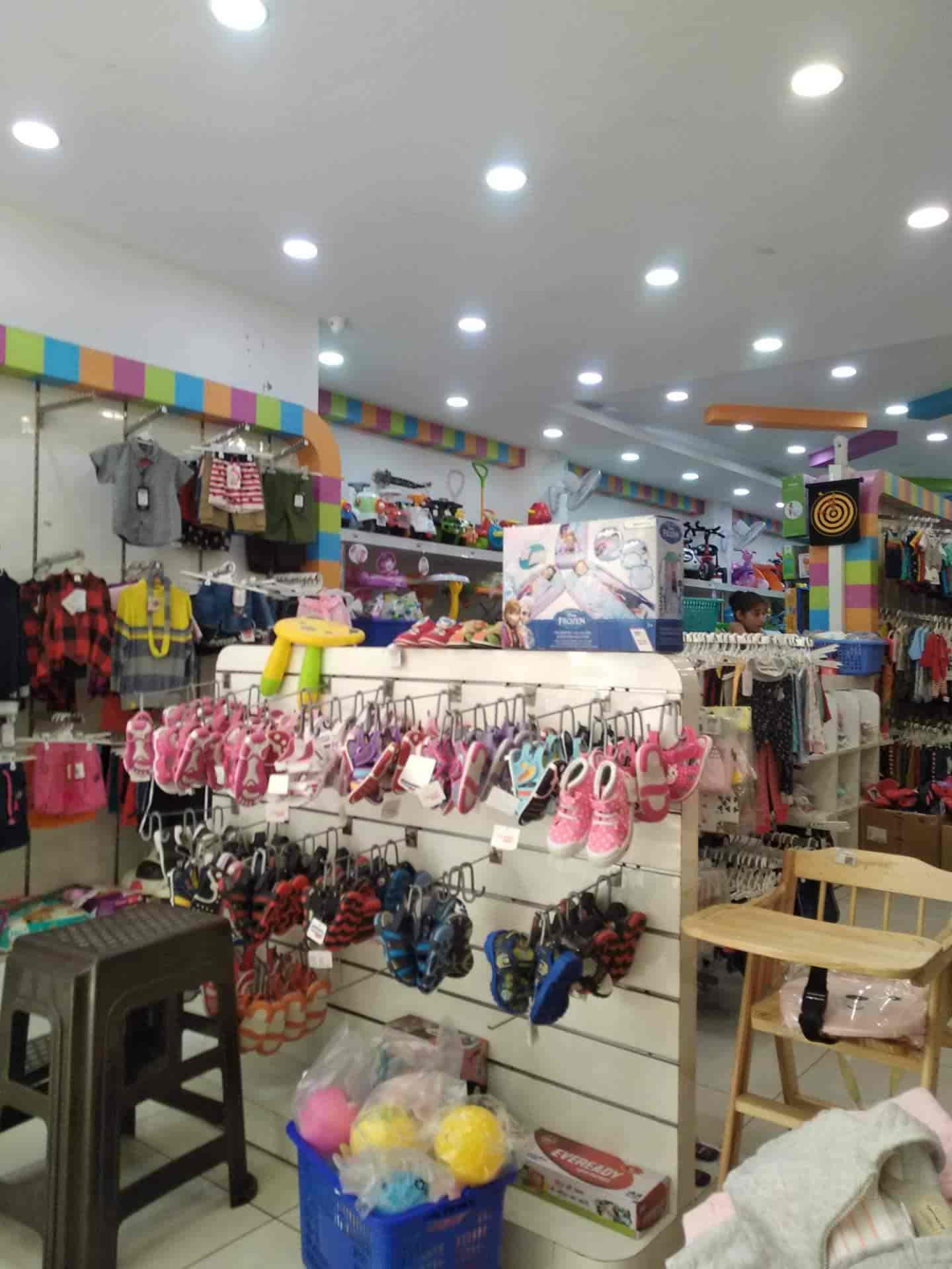 MOGAニードルストレッチセットアップ (Bean Bag Dealers in MOGAニードルストレッチセットアップ (Bean Bag Dealers in