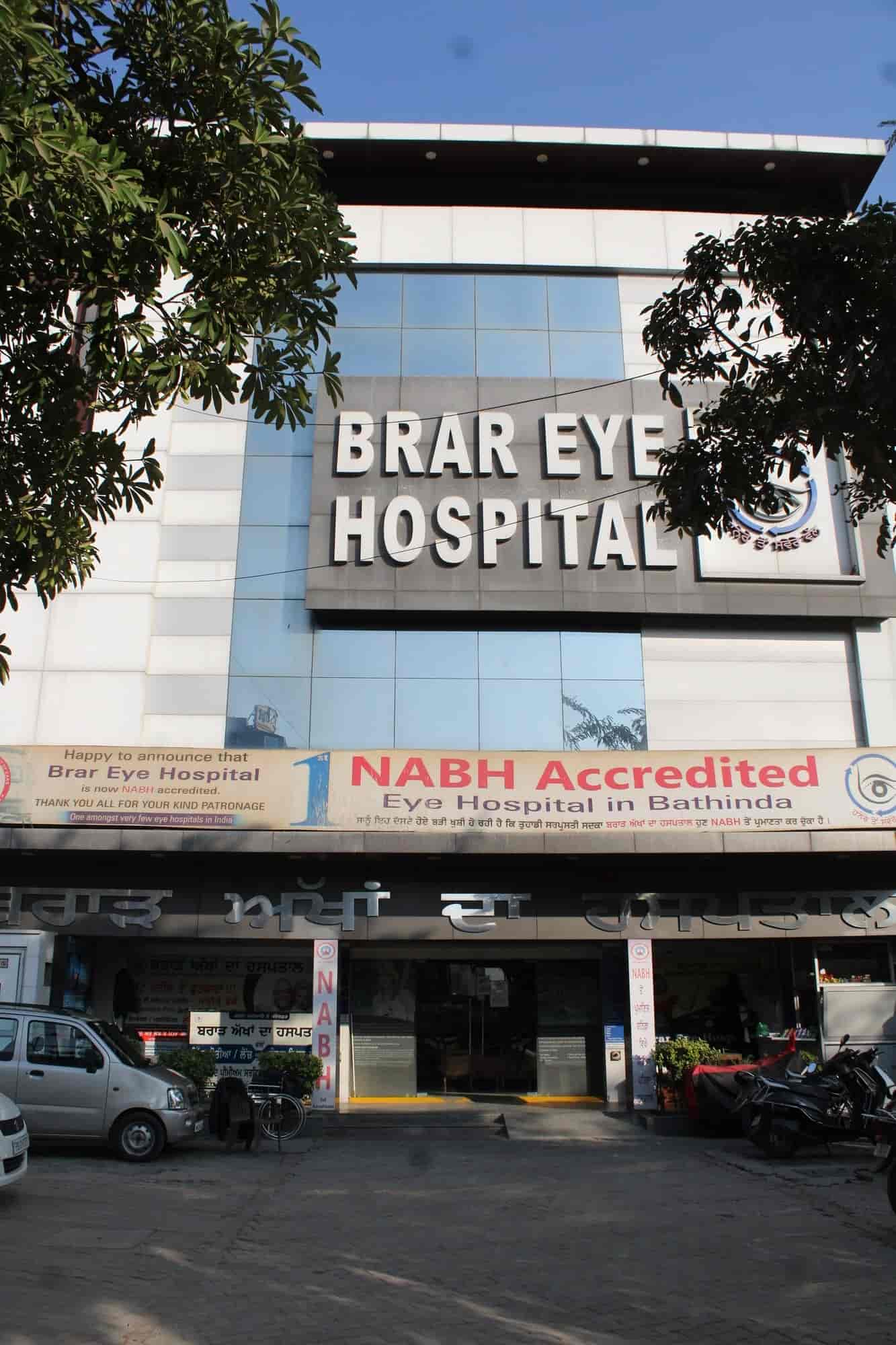 List Of Best Hospitals in Moga KTY Best Multispeciality Hospitals near me Justdial