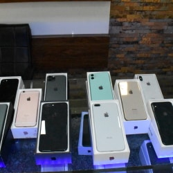 Top Second Hand iPhone Mobile Phone Dealers in Moga - Best iPhone Used  Mobile Dealers - Justdial