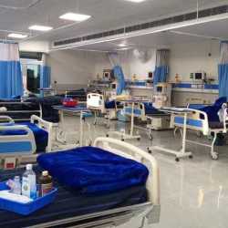 Lab view 12
