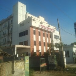 Lab view 14