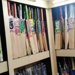 Cricket accessories shop near me hotsell