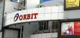 Top Hindi Movies In Moga Best 2d Hindi Movies Justdial Cine royal on social media. justdial