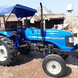Top Second Hand Tractor Dealers in Dala Moga Best Second Hand Tractor Showroom near me Justdial