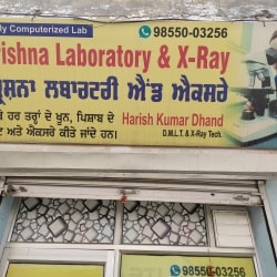 Lab view 9