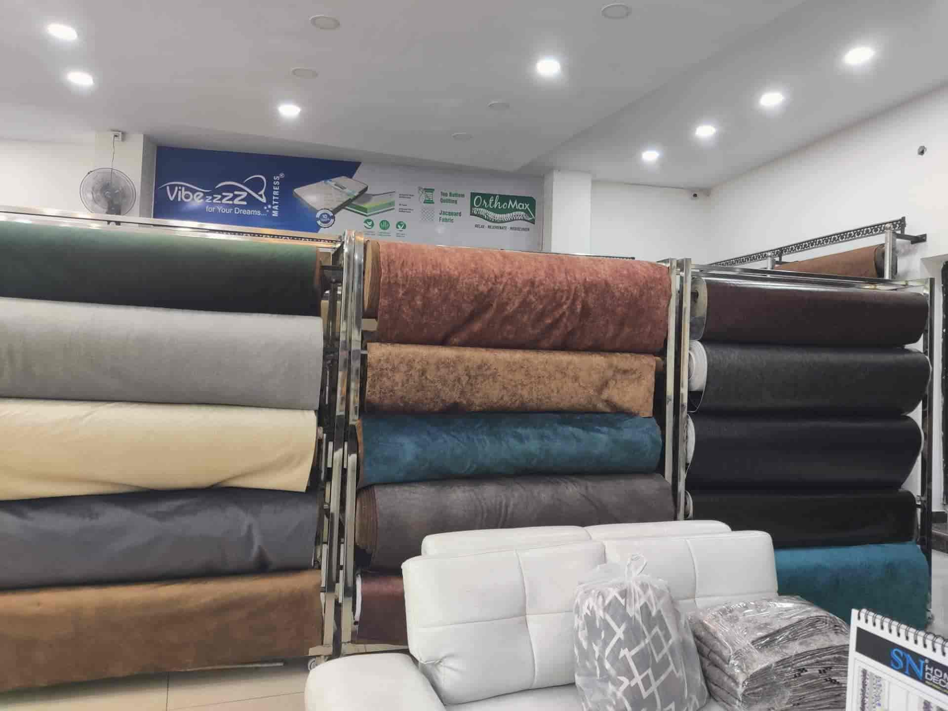 Top Sofa Material Dealers in Moga Justdial