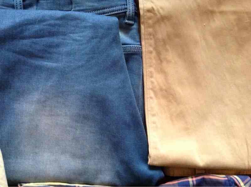 Top All Women Readymade Garment Retailers in Ropar Best All Women