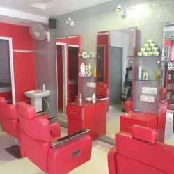 Nancy Beauty Salon in Shivalik City,Kharar - Best Salons near me ...