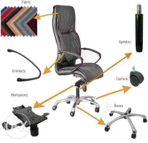 Top 10 Recliner Chair Repair Services In Chandigarh Best Recliner Chair Repair Services Justdial