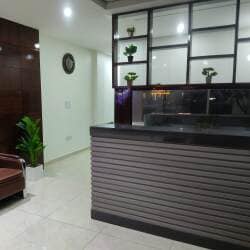 Ca Guneet Munjal & Associates