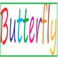 Butterfly Software LLP in Chandigarh Sector 69, Chandigarh - Best ...